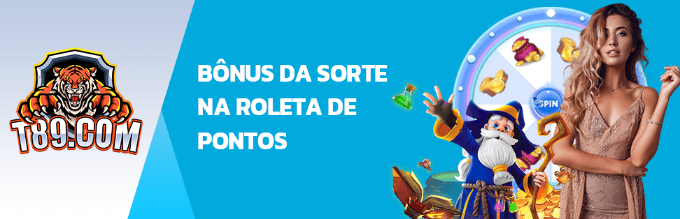 jogo slot magica